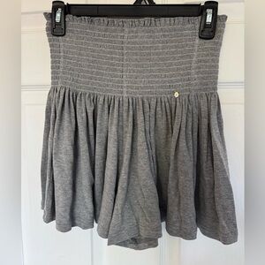 Natural Life Shorts
